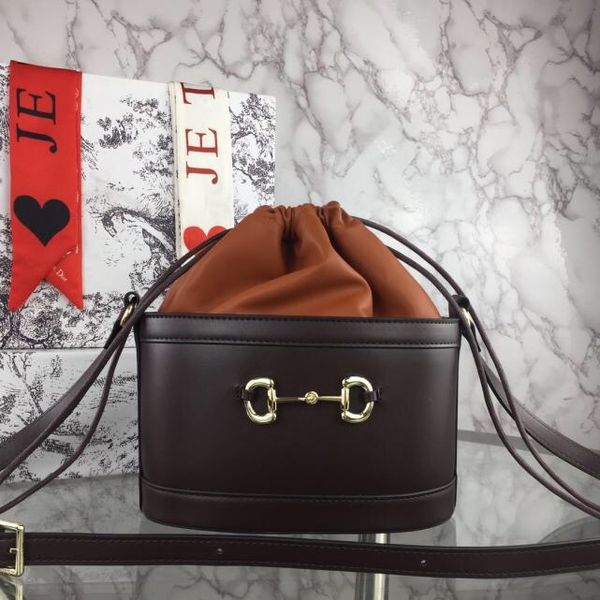2019 new brand fashion luxury famous designer bag ladies bag leather luxury bag 1 p 1 35
2019 new brand fashion luxury famous designer bag ladies bag leather luxury bag 1 p 1 35