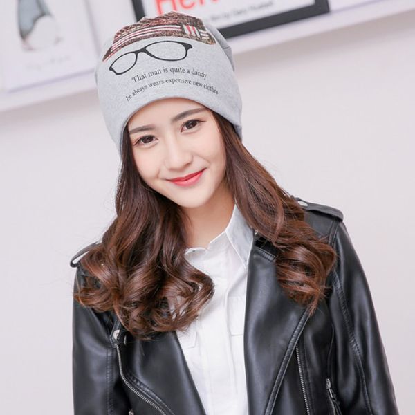 2018 fashion multifunctional women's hat scarf stripped beanie cap snapback cap autumn winter women circle beanie, Blue;gray
2018 fashion multifunctional women's hat scarf stripped beanie cap snapback cap autumn winter women circle beanie, Blue;gray