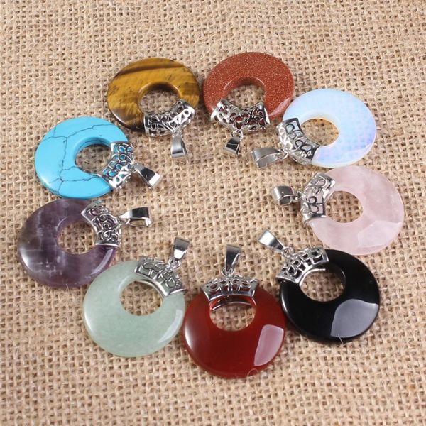 yjxp silver planted round hollow shape pendant necklaces fashion jewelry for women wholesale 10pcs, Black
yjxp silver planted round hollow shape pendant necklaces fashion jewelry for women wholesale 10pcs, Black