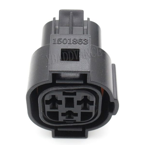 1501863 female plastic 3 w1501863 china products female plastic 3 way waterproof connectoray waterproof connector
1501863 female plastic 3 w1501863 china products female plastic 3 way waterproof connectoray waterproof connector