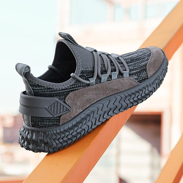 men breathable mesh brand outdoor running shoes for men male gym jogging training shoes boy students running sneakers
men breathable mesh brand outdoor running shoes for men male gym jogging training shoes boy students running sneakers