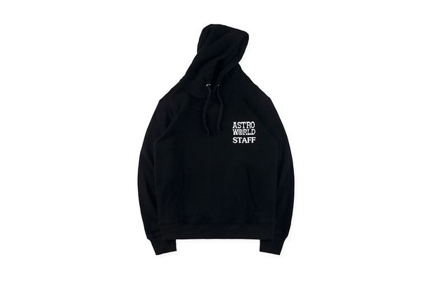 travis scott asrtroworld mens autumm sweatshirts peace logo smile earth print homme pullovers balck crew neck clothing, Black
travis scott asrtroworld mens autumm sweatshirts peace logo smile earth print homme pullovers balck crew neck clothing, Black