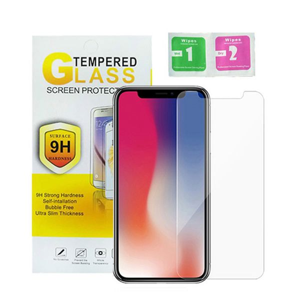 for iphone 11 pro max tempered glass screen protector 9h film for huawei p30 lite xiaomi 9t redmi 8a screen protecter
for iphone 11 pro max tempered glass screen protector 9h film for huawei p30 lite xiaomi 9t redmi 8a screen protecter