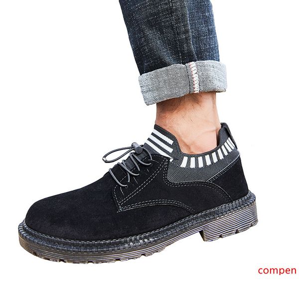 2020 wholesale designer fashion shoes men and women black and yellow runner running men s casual shoes size 39-45
2020 wholesale designer fashion shoes men and women black and yellow runner running men s casual shoes size 39-45