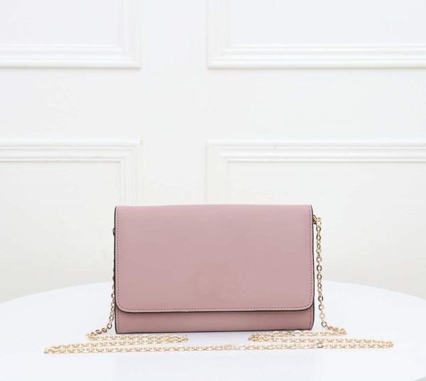 элегантный отдых темперамент популярного дизайнера роскошь сумки кошелек 2020 бренд мода роскошь дизайнер сумка сумка дизайнер стилет мешок
элегантный отдых темперамент популярного дизайнера роскошь сумки кошелек 2020 бренд мода роскошь дизайнер сумка сумка дизайнер стилет мешок