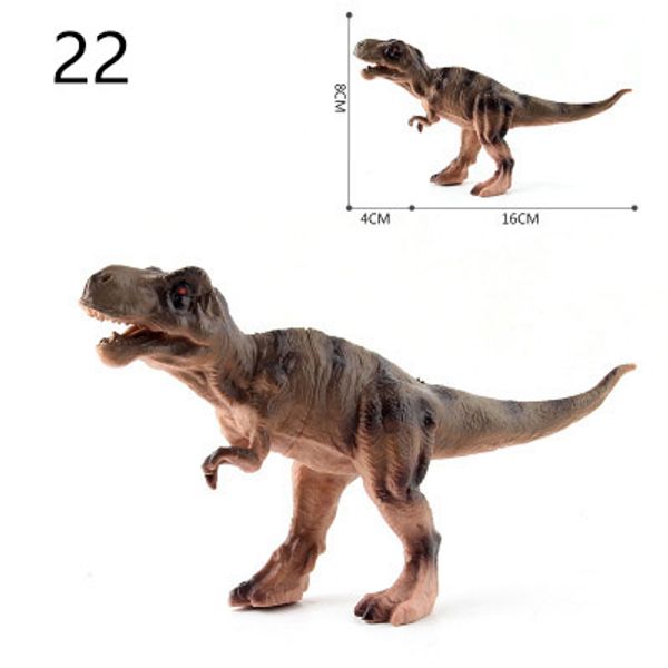 kids designer toys fashion dinosaur model kids deskdecorations static dinosaur toy model tyrannosaurus rex stegosaurus wholesale
kids designer toys fashion dinosaur model kids deskdecorations static dinosaur toy model tyrannosaurus rex stegosaurus wholesale
