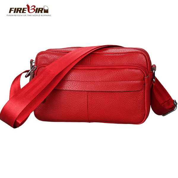 cow leather bags for women 2018 crossbody bags for women shoulder oblique bag genuine leather messenger gift fn828
cow leather bags for women 2018 crossbody bags for women shoulder oblique bag genuine leather messenger gift fn828