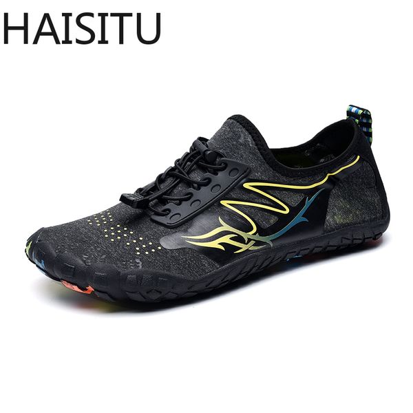 2020 new water shoes quick dry five finger swimming shoes men outdoor breathable hiking beach women lightweight sneakers
2020 new water shoes quick dry five finger swimming shoes men outdoor breathable hiking beach women lightweight sneakers