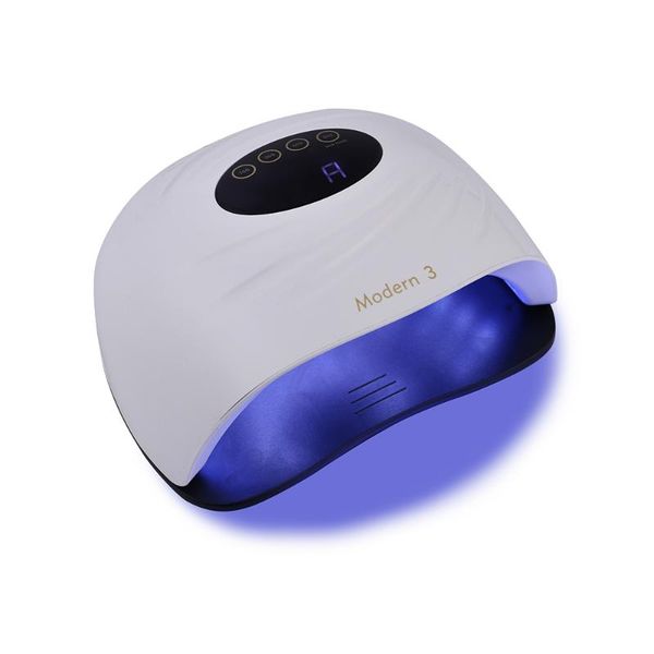 nail dryers led lamp for manicure 90w dryer machine uv curing gel polish with motion sensing modern 3 lamps
nail dryers led lamp for manicure 90w dryer machine uv curing gel polish with motion sensing modern 3 lamps