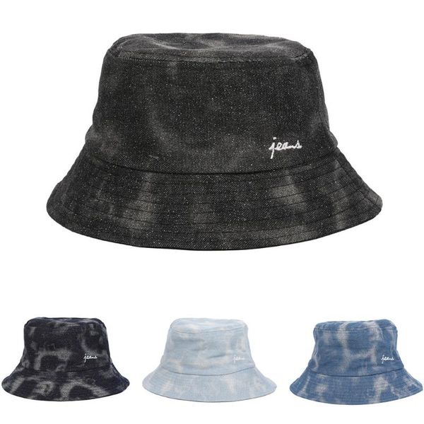 мода просто перерыв это hat мужчины женщины bucket hat открытый охота рыбалка cap fisherman женщины harajuku рыбалка hat # y30
мода просто перерыв это hat мужчины женщины bucket hat открытый охота рыбалка cap fisherman женщины harajuku рыбалка hat # y30