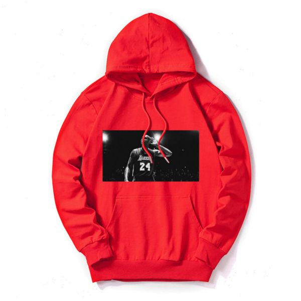 mens couple designer casual sweater hooded pullovers spring sportsweater selling trend 2020 new style fashion sell, Black
mens couple designer casual sweater hooded pullovers spring sportsweater selling trend 2020 new style fashion sell, Black