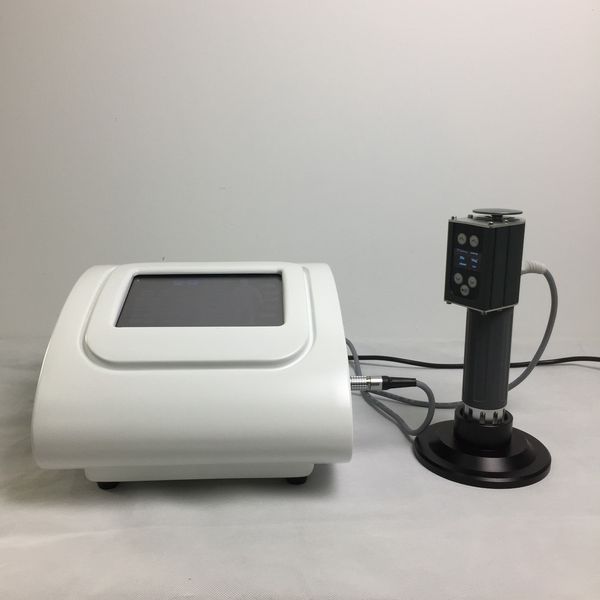 professional low intensity edswt urology shock wave therapy erectile dysfunction treatment gainswave shockwave therapy for ed treatment
professional low intensity edswt urology shock wave therapy erectile dysfunction treatment gainswave shockwave therapy for ed treatment