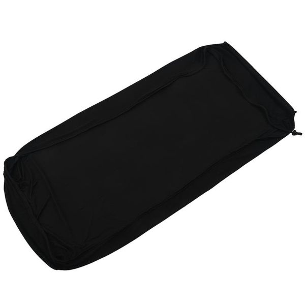 stretchable keyboard dust cover for 61 76 key-keyboard for all digital pianos consoles adjustable elastic cord mach other household cle
stretchable keyboard dust cover for 61 76 key-keyboard for all digital pianos consoles adjustable elastic cord mach other household cle
