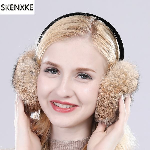 fashion trendy winter genuine real fur earmuff women winter warm soft fur earmuffs russia girls real earmuffs, Blue;gray
fashion trendy winter genuine real fur earmuff women winter warm soft fur earmuffs russia girls real earmuffs, Blue;gray