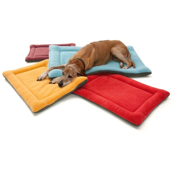wholesales cat mat dog mat green dog pet kennel dog cage air conditioning teddy pet mat
wholesales cat mat dog mat green dog pet kennel dog cage air conditioning teddy pet mat
