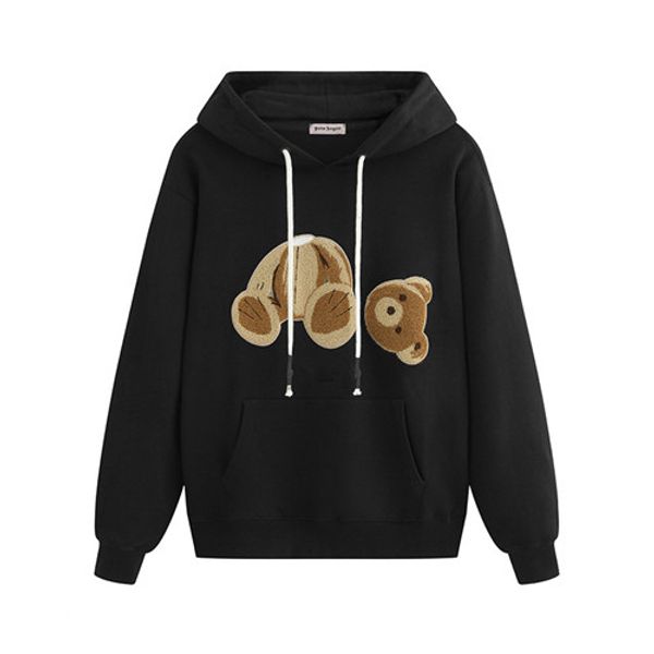 mens hoodies fashion mens designer cartoon shark printing hoodies jacket men women casual sweatshirts black, Gray
mens hoodies fashion mens designer cartoon shark printing hoodies jacket men women casual sweatshirts black, Gray