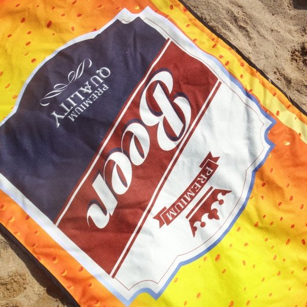 beer bottle series microfiber beach towel with drawstring backpack bag sport yoga blanket swimming bath towel outdoor pads
beer bottle series microfiber beach towel with drawstring backpack bag sport yoga blanket swimming bath towel outdoor pads