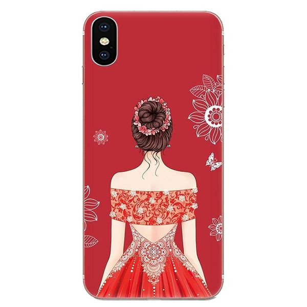 custom style design beautiful girl rose heart for sony xperia z z1 z2 z3 z4 z5 compact mini m2 m4 m5 t3 e3 e5 xa xa1 xz premium lwewt
custom style design beautiful girl rose heart for sony xperia z z1 z2 z3 z4 z5 compact mini m2 m4 m5 t3 e3 e5 xa xa1 xz premium lwewt