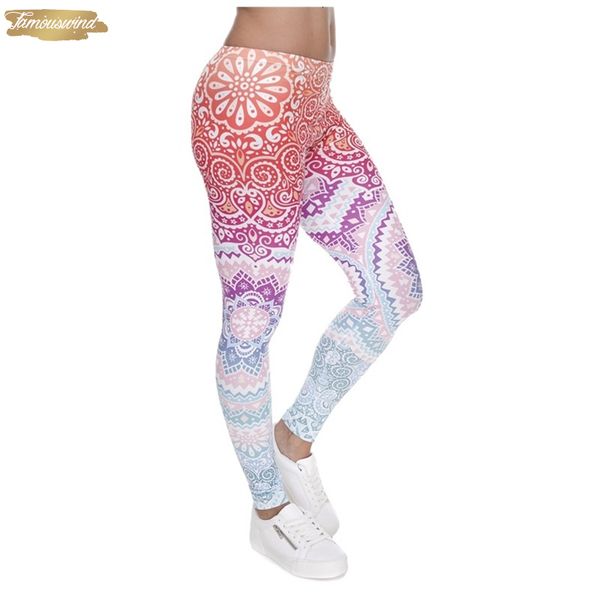 women fashion legging printing aztec mid round ombre leggins slim high waist leggings woman pants drop shipping, Black
women fashion legging printing aztec mid round ombre leggins slim high waist leggings woman pants drop shipping, Black