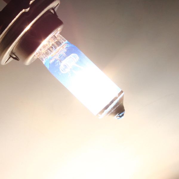 h7 car halogen headlights light bulb lamps 55w 12v 6300k white 1pcs
h7 car halogen headlights light bulb lamps 55w 12v 6300k white 1pcs