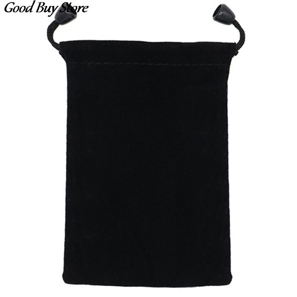 10pcs phone drawstring bag earphone jewelry packing bags cosmetic storage pouch universal phone purse travel portable storage
10pcs phone drawstring bag earphone jewelry packing bags cosmetic storage pouch universal phone purse travel portable storage