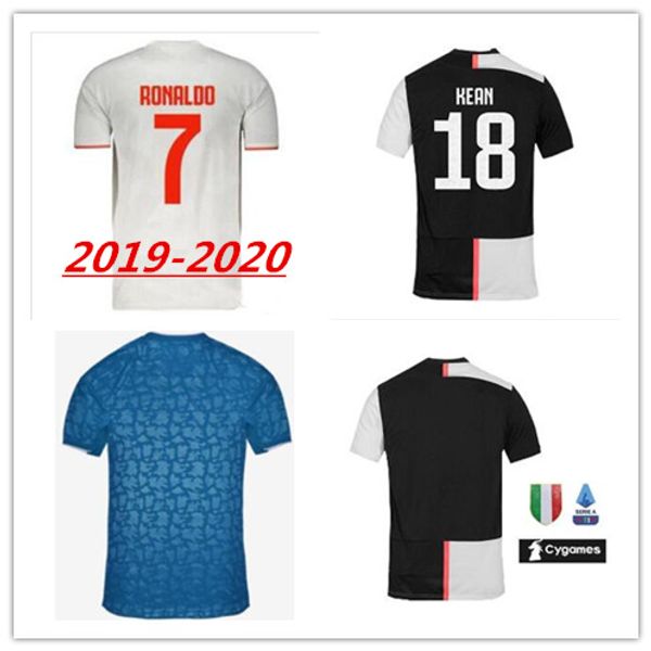 2019 2020 dybala de ligt 4 home third occer jer ey mandzukic 19 20 higuain juventu away marchi io khedira football hirt
2019 2020 dybala de ligt 4 home third occer jer ey mandzukic 19 20 higuain juventu away marchi io khedira football hirt