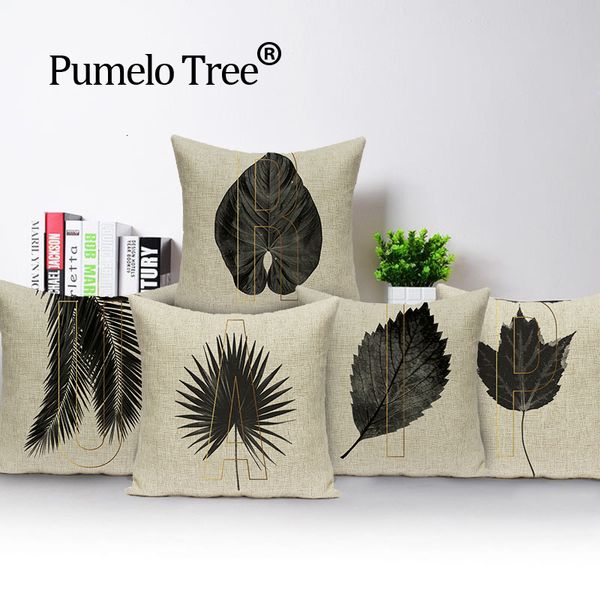 square colorful home decorative soft seat car cushion covers linen flowers blue black vintage suit cushion almohada l(311
square colorful home decorative soft seat car cushion covers linen flowers blue black vintage suit cushion almohada l(311