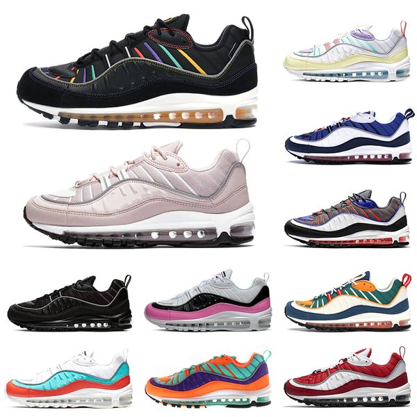 2020 running shoes men women chaussures gundam cone multi color mens trainers sports sneakers size 5.5-11
2020 running shoes men women chaussures gundam cone multi color mens trainers sports sneakers size 5.5-11