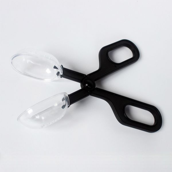flexible durable pet supply tool laboratory breeding easy clean portable observed home insect clip
flexible durable pet supply tool laboratory breeding easy clean portable observed home insect clip