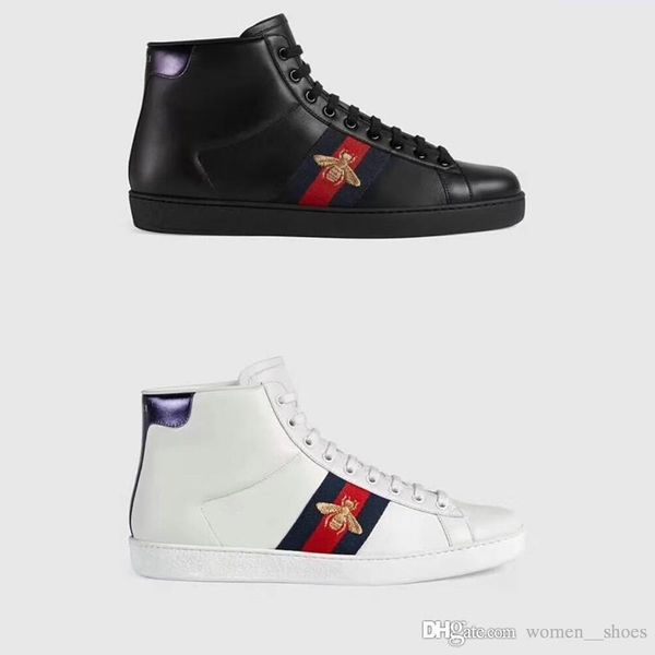 2020 luxury designer mens shoes fashion luxury designer women shoes basketball sneakers trainers star vintage loafers with box -9, Black
2020 luxury designer mens shoes fashion luxury designer women shoes basketball sneakers trainers star vintage loafers with box -9, Black