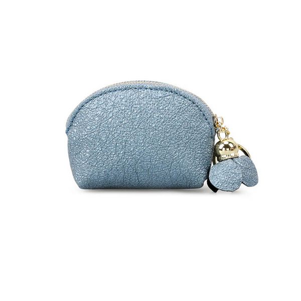 women wallets small fashion pu leather purse tassel floral card bag for women 2019 clutch female purse money clip wallets, Red;black
women wallets small fashion pu leather purse tassel floral card bag for women 2019 clutch female purse money clip wallets, Red;black