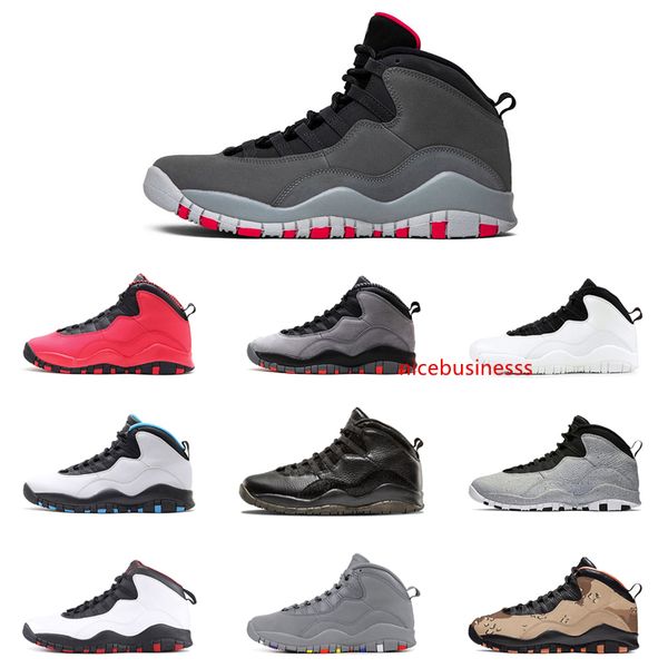 10s basketball shoes 10 x westbrook class of 2006 cement ovo black white cool grey infrared mens trainers sports sneakers 7-13
10s basketball shoes 10 x westbrook class of 2006 cement ovo black white cool grey infrared mens trainers sports sneakers 7-13