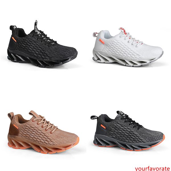 white black gray brown cushion type1 lace young men women boy lgirl running shoes fluorescence low cut designer trainers sports sneaker
white black gray brown cushion type1 lace young men women boy lgirl running shoes fluorescence low cut designer trainers sports sneaker