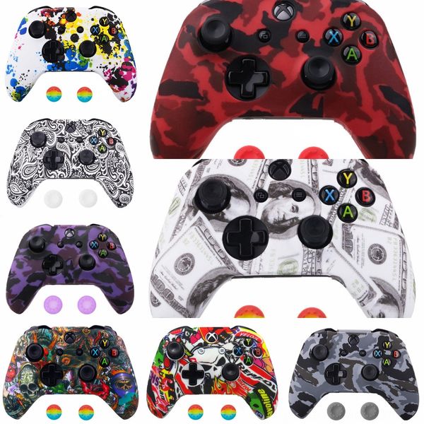 3fxie gaming shockproof grand airform travel storage carring portable pocket controller bag xbox case slim storage one x for gamepad
3fxie gaming shockproof grand airform travel storage carring portable pocket controller bag xbox case slim storage one x for gamepad