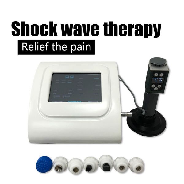 professional acoustic wave therapy slimming beauty equipment for sale,low intensity shockwave therapy machine for ed
professional acoustic wave therapy slimming beauty equipment for sale,low intensity shockwave therapy machine for ed