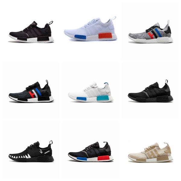 adidas nmd r1 2019 новый nmd r1 primeknit кроссовки для мужчин, женщин оптом nbhd тройной черный белый oreo camo nmds runner спортивные крос
adidas nmd r1 2019 новый nmd r1 primeknit кроссовки для мужчин, женщин оптом nbhd тройной черный белый oreo camo nmds runner спортивные крос