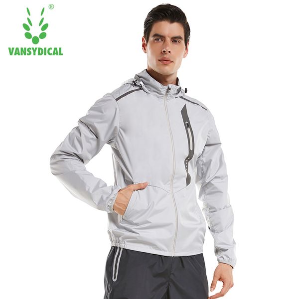 high qualtity running jacket men quick-drying running jersey windproof coat outdoor sports hiking run hooded sport top, Black;blue 
high qualtity running jacket men quick-drying running jersey windproof coat outdoor sports hiking run hooded sport top, Black;blue