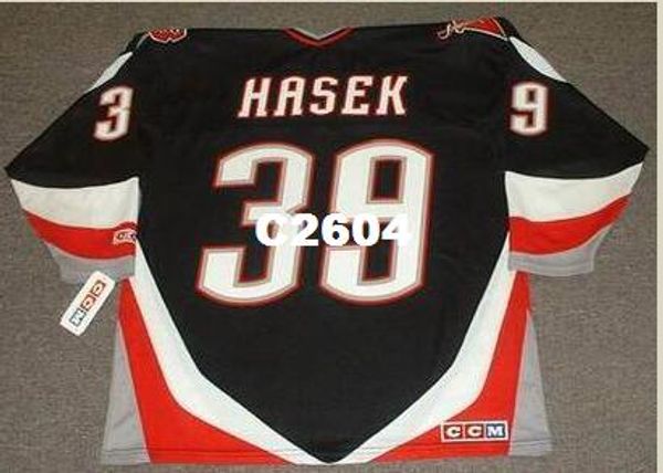 mens #39 dominik hasek buffalo sabres 1999 ccm retro away home hockey jersey or custom any name or number retro jersey, Black
mens #39 dominik hasek buffalo sabres 1999 ccm retro away home hockey jersey or custom any name or number retro jersey, Black