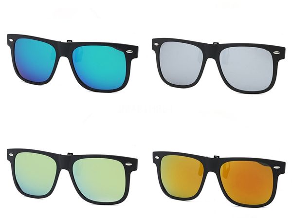 круглый tr90 sunglasee fashion classics metal personality eye tr90 sunglasee 9 цветов прохладный винтажный глаз женщины круглые очки добавьт, White;black
круглый tr90 sunglasee fashion classics metal personality eye tr90 sunglasee 9 цветов прохладный винтажный глаз женщины круглые очки добавьт, White;black