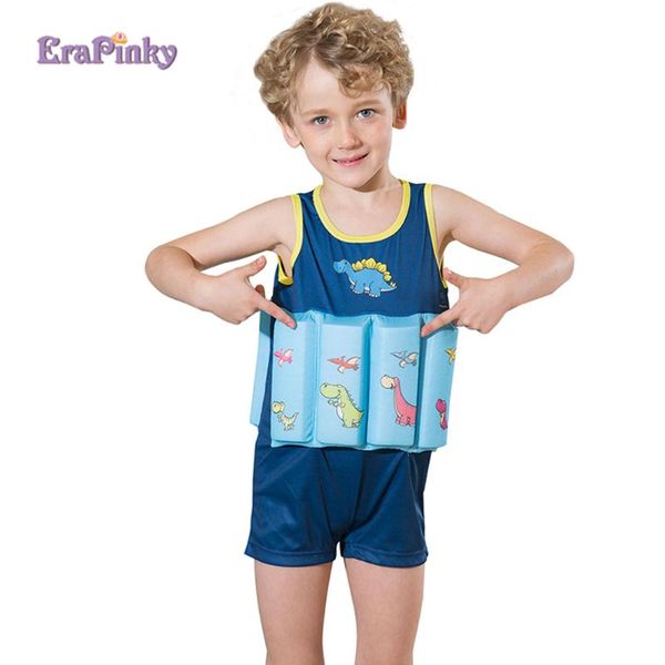 upf jurassic dinosaur boys one piece swimwear kids life vest children life jacket baby swim trainer water sport foam float suit
upf jurassic dinosaur boys one piece swimwear kids life vest children life jacket baby swim trainer water sport foam float suit