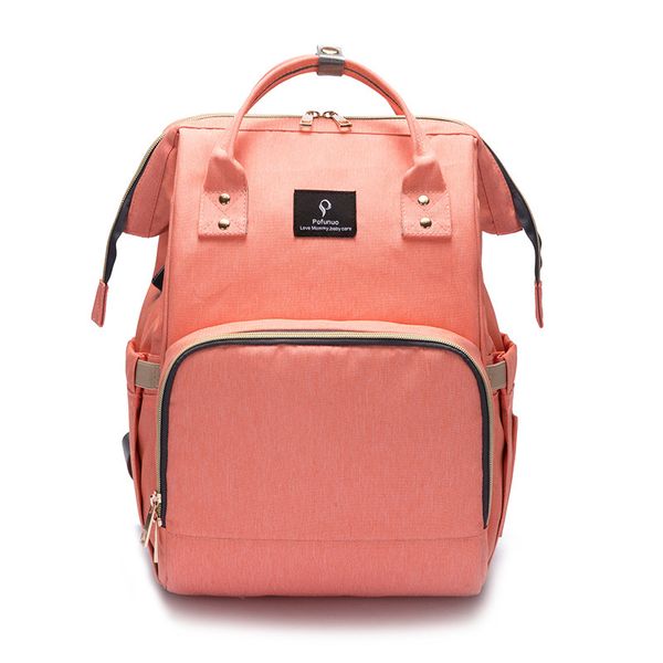 20-30l large capacity backpack diaper bag outdoor baby bag multifunctional mummy maternity backpack for mom travel nappy
20-30l large capacity backpack diaper bag outdoor baby bag multifunctional mummy maternity backpack for mom travel nappy