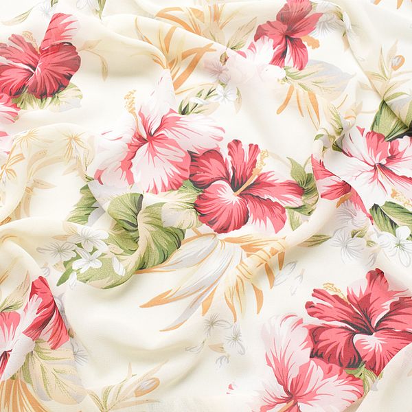 1meters price,high viscose chiffon spring/summer calico fabric with soft rhododendron fabric on white background, Black;white
1meters price,high viscose chiffon spring/summer calico fabric with soft rhododendron fabric on white background, Black;white