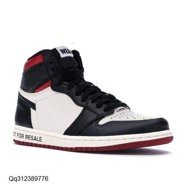 fashion 1 nrg not for resale no ps basketball shoes mens 1s white red black yellow baskets hommes sneakers athletic chaussures
fashion 1 nrg not for resale no ps basketball shoes mens 1s white red black yellow baskets hommes sneakers athletic chaussures