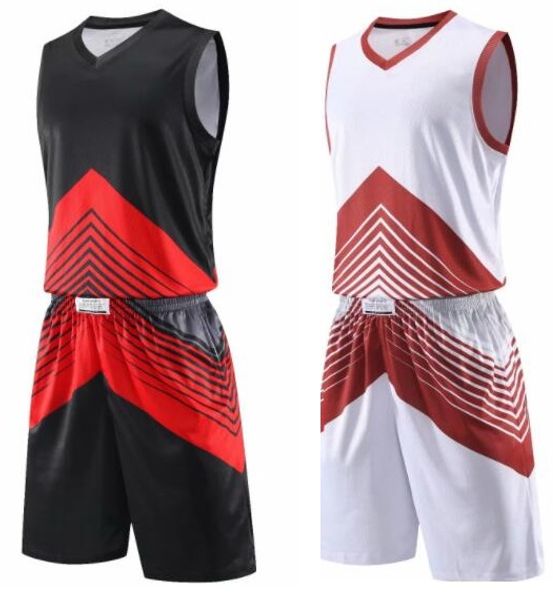 personality 2019 men's design custom basketball jerseys online reversible basketball jersey for that home away look personality shop po, Black;red
personality 2019 men's design custom basketball jerseys online reversible basketball jersey for that home away look personality shop po, Black;red