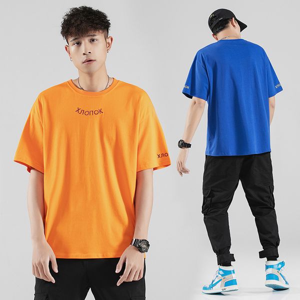 lower rack, White;black 
lower rack, White;black