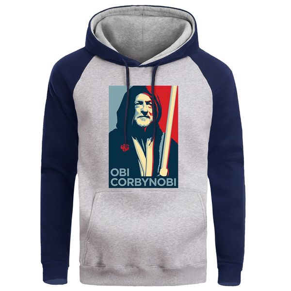 obi corbynobi star wars sweatshirts men autumn winter 2019 hip hop fashion hoodies printed raglan sleeve leisure pullovers homme, Black
obi corbynobi star wars sweatshirts men autumn winter 2019 hip hop fashion hoodies printed raglan sleeve leisure pullovers homme, Black