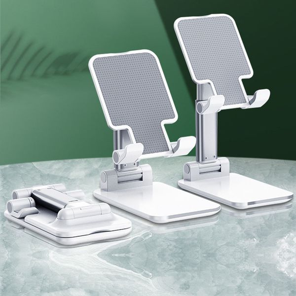 adjustable cell phone stand, foldable portable phone stand phone holder for desk, desktablet stand compatible with samsung galaxy
adjustable cell phone stand, foldable portable phone stand phone holder for desk, desktablet stand compatible with samsung galaxy