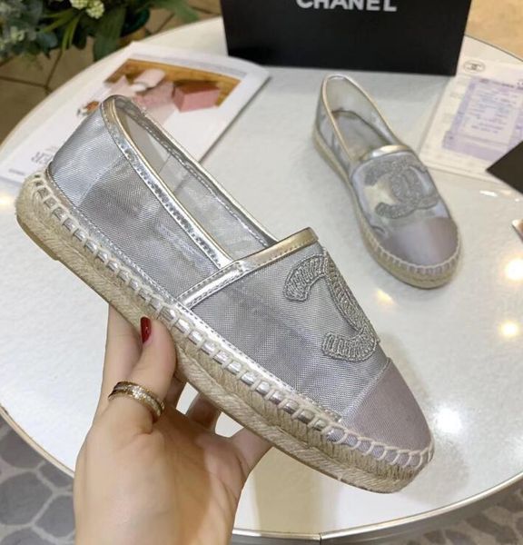 2019 популярная горячая женская эспадрильи Fisherman Mesh Shoe с низким верхом для женщин Повседневные кроссовки с резиновой подошвой женские плоские слипоны 35-42
2019 популярная горячая женская эспадрильи Fisherman Mesh Shoe с низким верхом для женщин Повседневные кроссовки с резиновой подошвой женские плоские слипоны 35-42