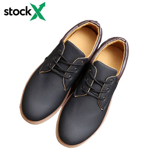 2020 wholesale popular fashion classic shoes trainers casual breathable comfortable designer shoe mens sneaker shoes trainers size 39-44, Black
2020 wholesale popular fashion classic shoes trainers casual breathable comfortable designer shoe mens sneaker shoes trainers size 39-44, Black