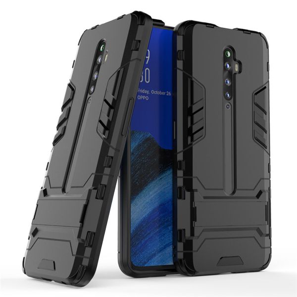 Для OPPO Reno2 Z Case жесткий чехол силиконовый мягкий край матовая отделка гибридная бр
Для OPPO Reno2 Z Case жесткий чехол силиконовый мягкий край матовая отделка гибридная бр
